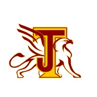 Thomas Jefferson Classical Academy logo