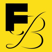 Font Brief logo