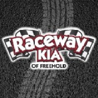 Image of Raceway Kia of Freehold