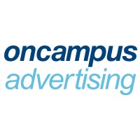 Image of OnCampus Advertising