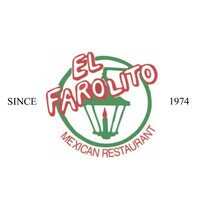 El Farolito Mexican Restaurant logo