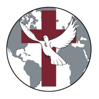 United Faith Church logo