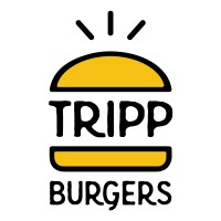 Tripp Burgers, Inc. logo