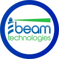 Beam Technologies logo