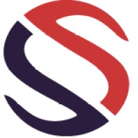 SupraSoft logo