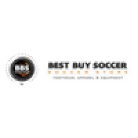 Image of Best Buy Soccer