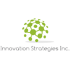 Innovation Strategy Consulting logo