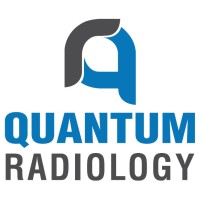 Quantum Radiology