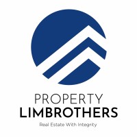 PropertyLimBrothers