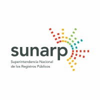 Sunarp logo