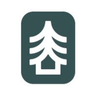 Pine Bungalows logo