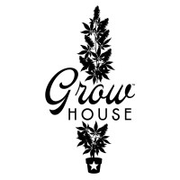 Grow House Media logo