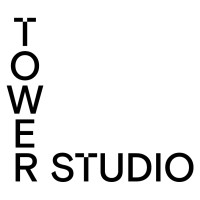 Tower Studio, Inc logo