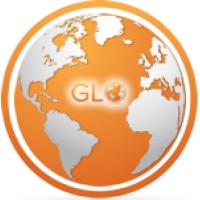 GLOWORLD TRAVEL logo