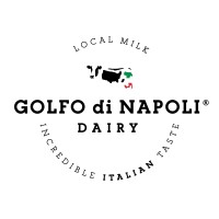 Golfo Di Napoli Dairy logo