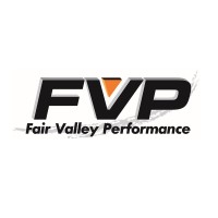 Fair Valley Performance & Repair logo