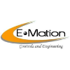 ELECTRIC SWITCHBOARD SOLUTIONS LLC logo