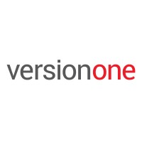 Version One Ventures logo