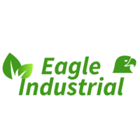 Eagle Industrial Distribution logo