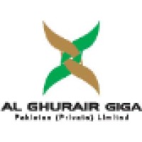 Al Ghurair Giga Pakistan (Pvt.) Ltd.