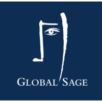 Global Sage logo