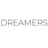 Dreamers VC logo