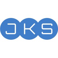 JKS a|s