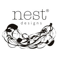 Nest Designs logo