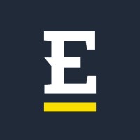 Eastbridge-SB.com logo