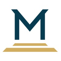 MultiState logo