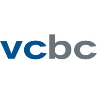 VCBC logo