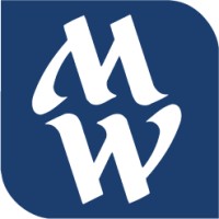 Murray Wise Associates LLC logo
