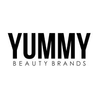 Yummy Beauty Brands (Yummy Extensions) logo