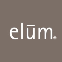 Elum Designs, Inc. logo