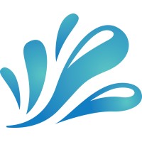 Seaside Family Medicine logo