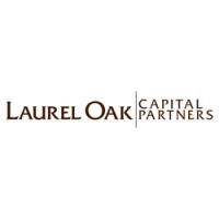 Laurel Oak Capital Partners logo