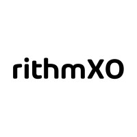RithmXO logo