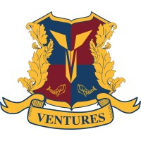 Youth Ventures logo