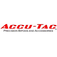 Accu-Tac logo