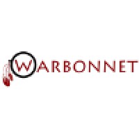 Warbonnet Construction logo