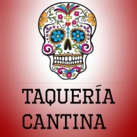 Taqueria Cantina logo