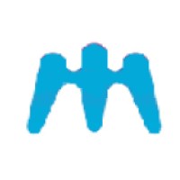 MERC Technologies logo