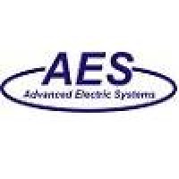 Advanced Electric Systems LLC logo