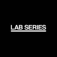 LAB SERIES Skincare For Men logo