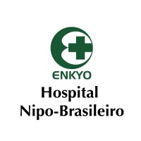 Image of Hospital Nipo-Brasileiro