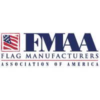 FMAA Flag Manufacturers Association logo