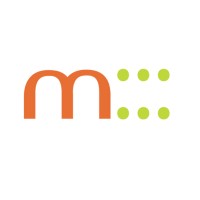 Moss Design logo