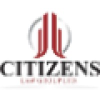 Citizens Law Group logo