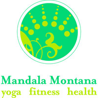 Mandala Montana logo