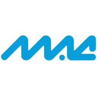 MAC Education logo